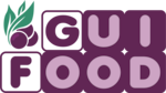 Logotipo Guifood